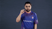 Wink Glasses GIF by Copenhagen Flames