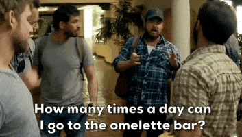 cbs cbs sealteam sealteamcbs GIF