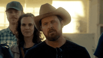 cbs cbs sealteam sealteamcbs GIF