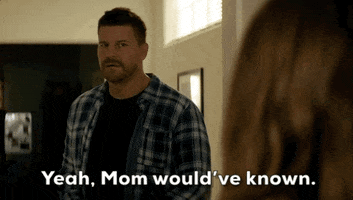 cbs cbs sealteam sealteamcbs GIF