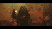 Rap Love GIF by Ray BLK