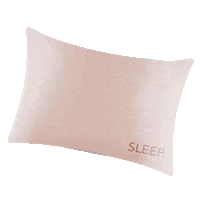 Tired Beauty Sticker by Pro Blo Group