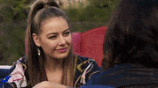 Elly Conway Love GIF by Neighbours (Official TV Show account)