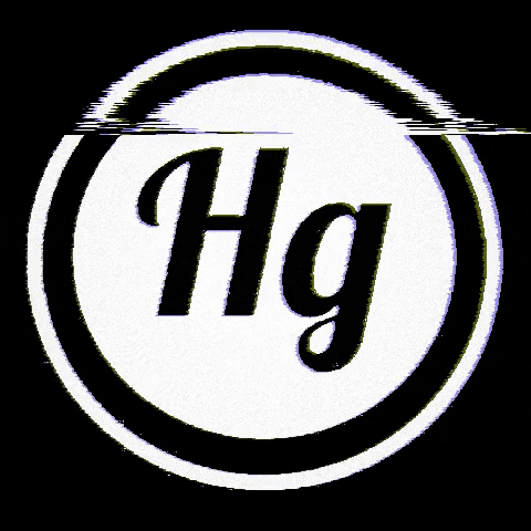 Habgen giphygifmaker new vhs habgen GIF