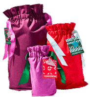 Shopping Shop Sticker by Nordstrom Social