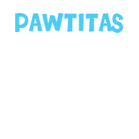 Fun Love Sticker by Pawtitas