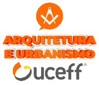 Sticker by Uceff Faculdades