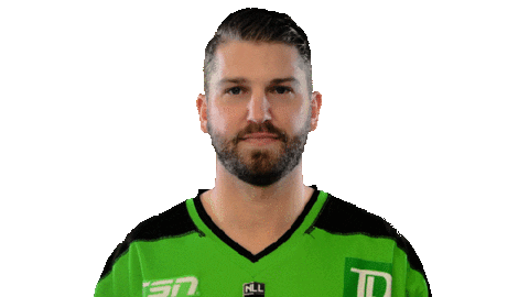 Lacrosse Mallory Sticker by Saskatchewan Rush