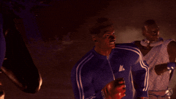 Happy Dance GIF by Xbox