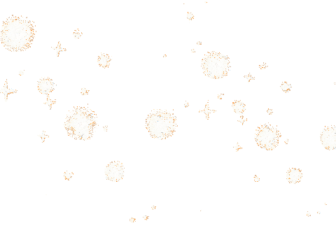 Christmas Noel Sticker by Corolle