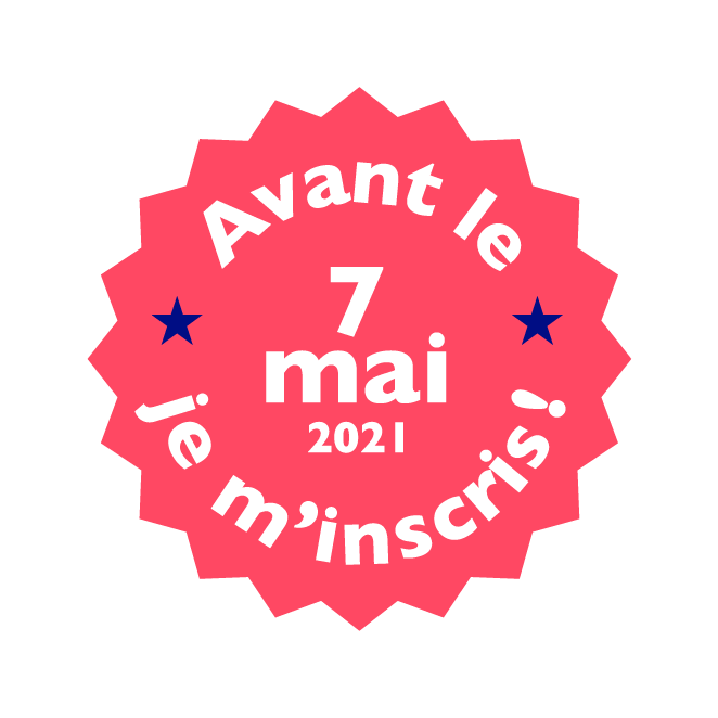 Macron Larem Sticker by enmarchefr