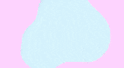 nicholaswilson art animation psychedelic rock GIF