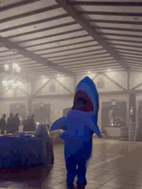 Remedios GIF
