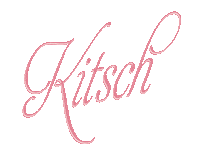 Sunniesface Sticker by Sunnies Studios