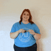 jkornegay team realestate measure a1propertiesofthecarolinas GIF