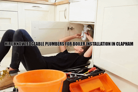 flplumbingheating giphygifmaker emergency plumbing in clapham plumbing services in stockwell plumbing services in brixton GIF