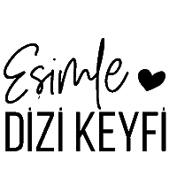 Mnks Esimle Sticker