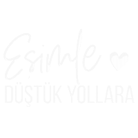 Mnks Esimle Sticker