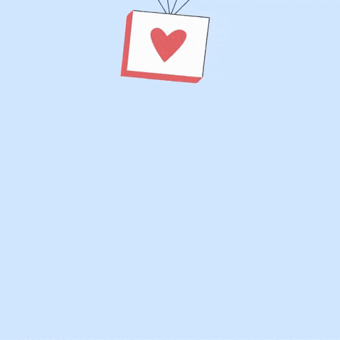 Bring the HEART