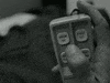 Get Up Relax GIF by Beeld en Geluid