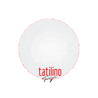 Tatil Sticker by Tatilino Turizm