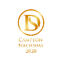 Sticker by De la O y Asociados