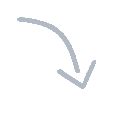 Unseenstudio giphyupload arrow pil unseenstudio Sticker