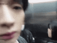 Stray Kids Skz GIF