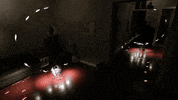 light wave art GIF by Erdal Inci