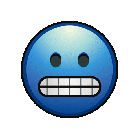 Emoji Smile Sticker by ITP Tires And Wheels