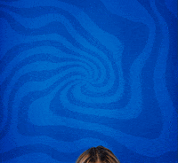 Good Morning Hello GIF by Dutch Bros Coffee