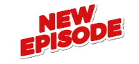 The Bachelor New Episode Sticker by Bachelor Nation