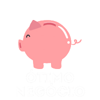 Carmais Sticker by carmaisseminovos