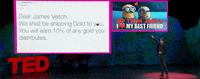 Another Fka Friday GIF by FKA