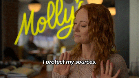 Foxtv GIF by Drama Club FOX