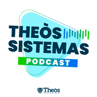 Theos Sticker by TheosSistemas