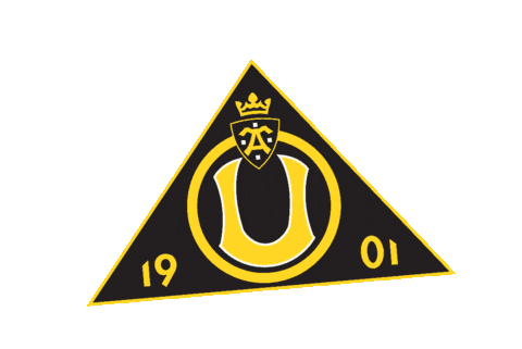 turunurheiluliitto giphyupload turunurheiluliitto tuulvoimistelu Sticker
