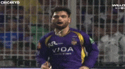 Rinku Singh Ipl GIF