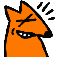 April Fools Lol Sticker