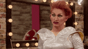 Rupauls Drag Race Season 5 Episode 3 GIF by LogoTV