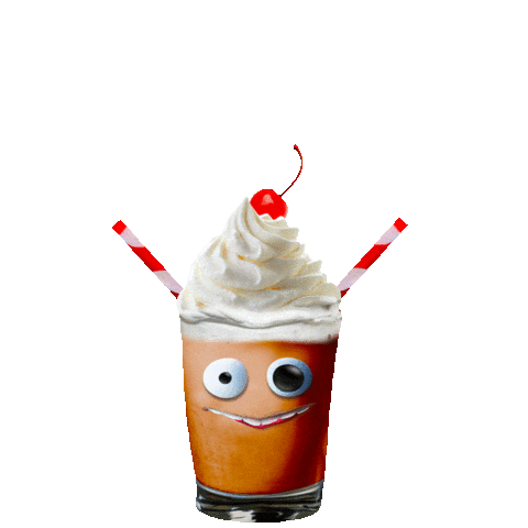 Ice Cream Love Sticker by chris timmons