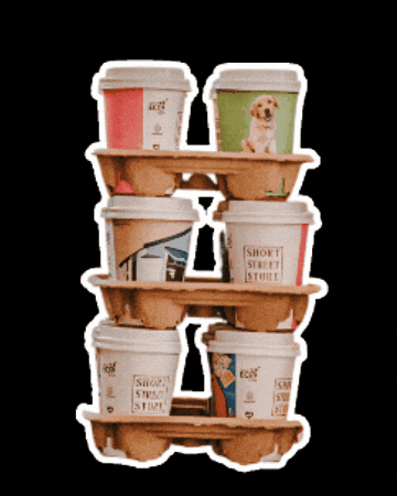 ShortStreetStore giphygifmaker sss shortstreetstore shortstreetcafe GIF