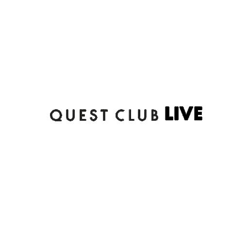 Livefitness Sticker by QuestClub