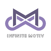 Cancer Awareness Sticker by Infinite Motiv