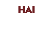 Hairapid Sticker by FCRapid