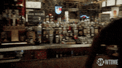 season 2 showtime GIF by Shameless