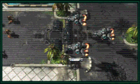 starcraft GIF