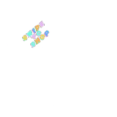 gedcollection giphygifmaker giphyattribution GIF