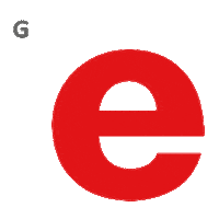 effexx business e karriere unternehmen Sticker
