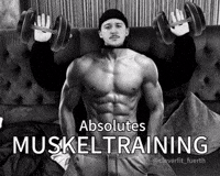Absolute Cinema GIF